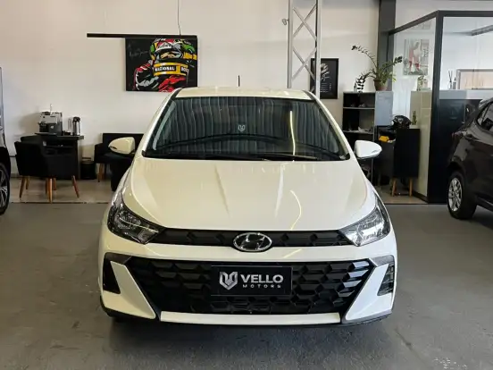 HYUNDAI-HB20-2024