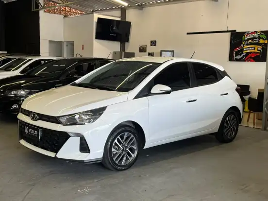 HYUNDAI-HB20-2024