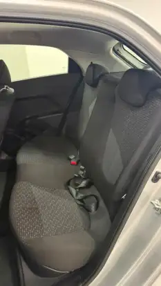 HYUNDAI-HB20-2019