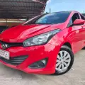 HYUNDAI HB20 1.0 COMFORT PLUS 12V FLEX 4P MANUAL HYUNDAI HB20 1.0 COMFORT PLUS 12V FLEX 4P MANUAL