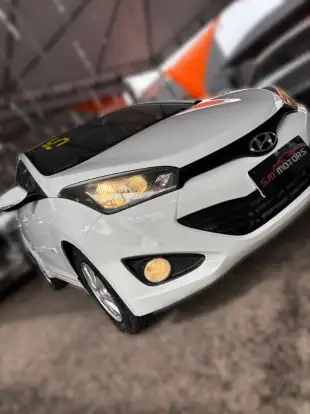 HYUNDAI-HB20-2014