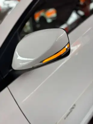 HYUNDAI-HB20-2014