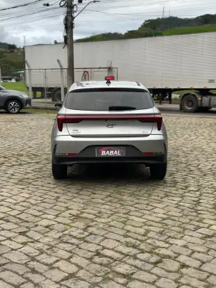 HYUNDAI-HB20-2023