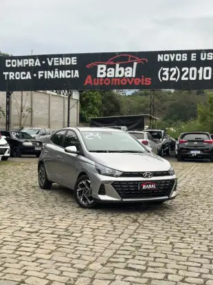 HYUNDAI-HB20-2023