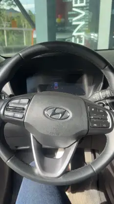 HYUNDAI-HB20-1.0 TGDI FLEX PLATINUM PLUS AUTOMÁTICO HYUNDAI-HB20-2023