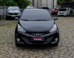 HYUNDAI HB20 1.6 COMFORT STYLE 16V FLEX 4P AUTOMÁTICO HYUNDAI HB20 1.6 COMFORT STYLE 16V FLEX 4P AUTOMÁTICO