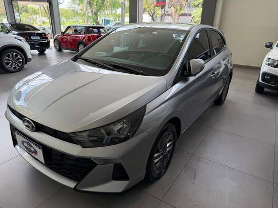HYUNDAI-HB20-2023