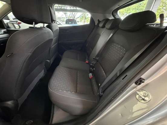 HYUNDAI-HB20-2023