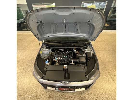 HYUNDAI-HB20-2025
