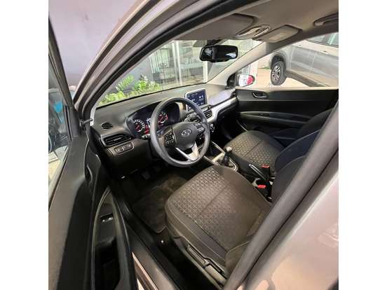 HYUNDAI-HB20-2025