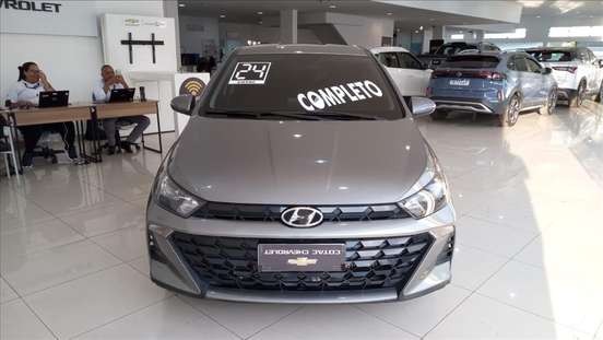HYUNDAI-HB20-2023