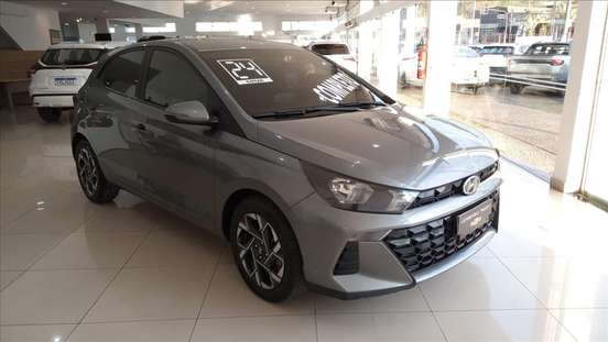 HYUNDAI-HB20-2023