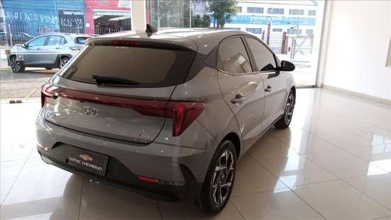 HYUNDAI-HB20-2023