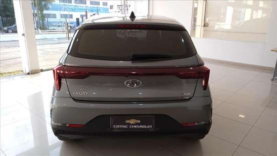 HYUNDAI-HB20-2023