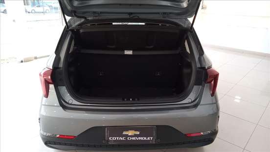 HYUNDAI-HB20-2023