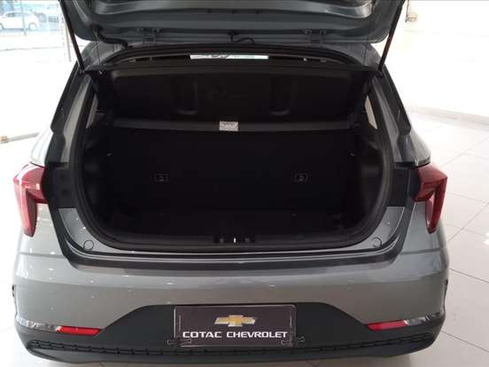 HYUNDAI-HB20-1.0 12V FLEX COMFORT MANUAL HYUNDAI-HB20-2023