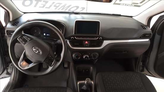 HYUNDAI-HB20-2023