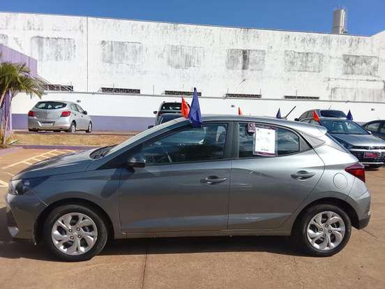 HYUNDAI-HB20-2024