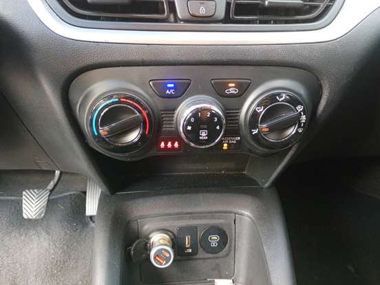 HYUNDAI-HB20-2024
