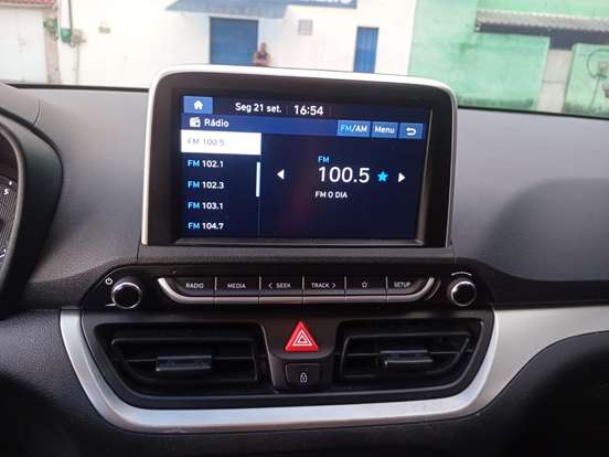 HYUNDAI-HB20-2024