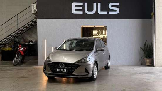 HYUNDAI-HB20-2022