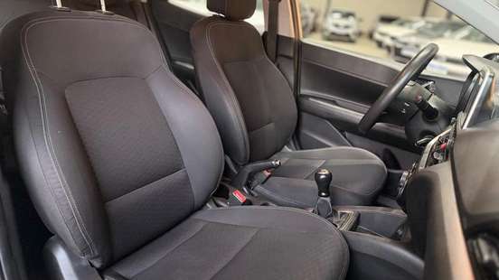 HYUNDAI-HB20-2022