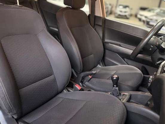 HYUNDAI-HB20-1.0 12V FLEX EVOLUTION MANUAL HYUNDAI-HB20-2022