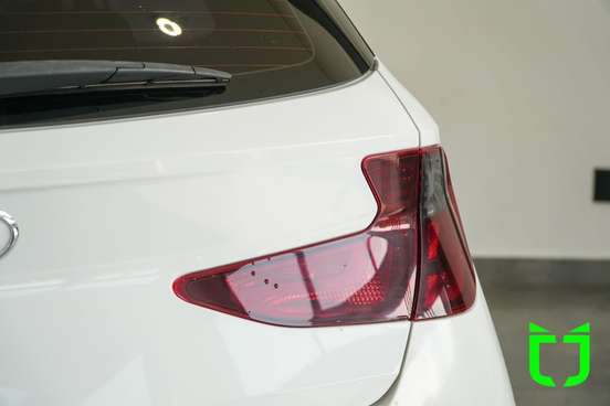 HYUNDAI-HB20-2022