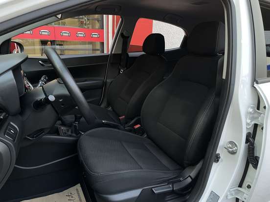 HYUNDAI-HB20-1.0 12V FLEX EVOLUTION MANUAL HYUNDAI-HB20-2021