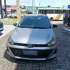 HYUNDAI HB20 1.0 12V FLEX SENSE MANUAL HYUNDAI HB20 1.0 12V FLEX SENSE MANUAL