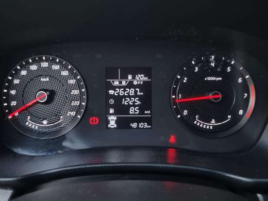 HYUNDAI-HB20-1.0 12V FLEX SENSE MANUAL HYUNDAI-HB20-2024