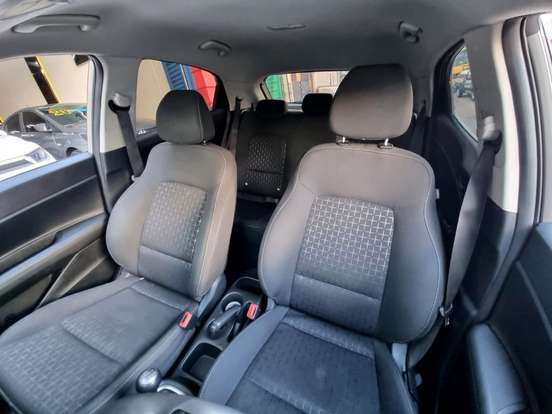 HYUNDAI-HB20-1.0 12V FLEX SENSE MANUAL HYUNDAI-HB20-2024