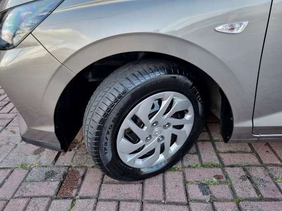 HYUNDAI-HB20-1.0 12V FLEX SENSE MANUAL HYUNDAI-HB20-2024