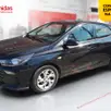 HYUNDAI HB20 1.0 12V FLEX SENSE PLUS MANUAL HYUNDAI HB20 1.0 12V FLEX SENSE PLUS MANUAL