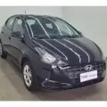 HYUNDAI HB20 1.0 12V FLEX VISION MANUAL HYUNDAI HB20 1.0 12V FLEX VISION MANUAL