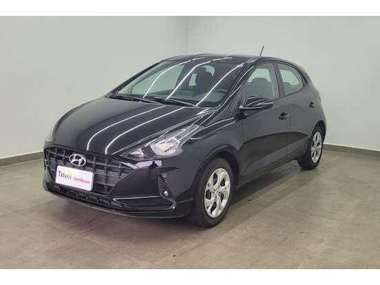 HYUNDAI-HB20-2020