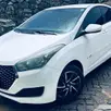 HYUNDAI HB20 1.0 COMFORT 12V FLEX 4P MANUAL HYUNDAI HB20 1.0 COMFORT 12V FLEX 4P MANUAL