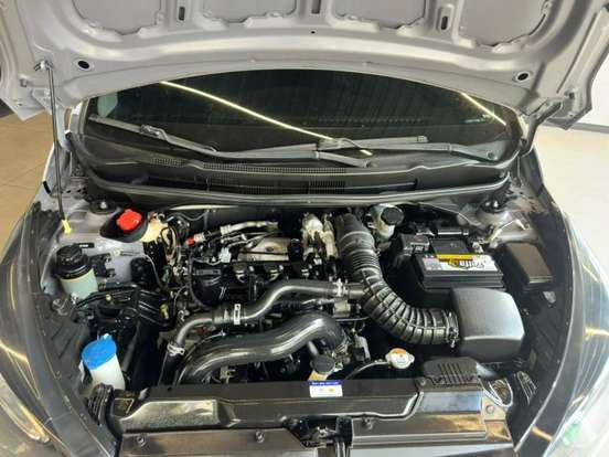HYUNDAI-HB20-2017