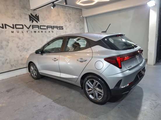 HYUNDAI-HB20-2025