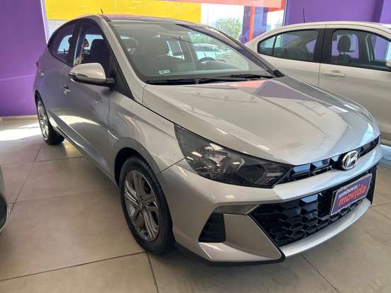 HYUNDAI-HB20-2024