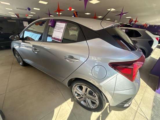 HYUNDAI-HB20-2024