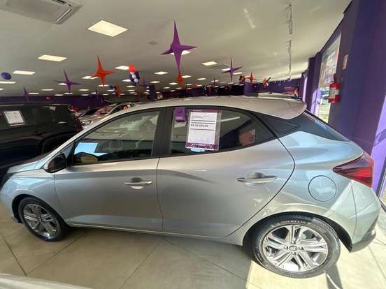 HYUNDAI-HB20-2024