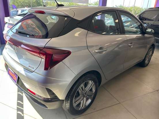 HYUNDAI-HB20-2024