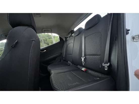 HYUNDAI-HB20-1.0 TGDI FLEX DIAMOND AUTOMÁTICO HYUNDAI-HB20-2019