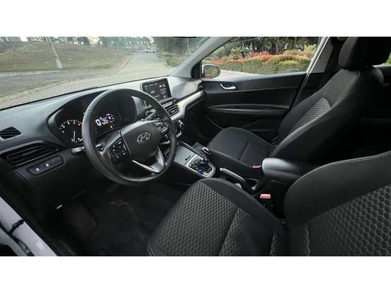 HYUNDAI-HB20-1.0 TGDI FLEX DIAMOND AUTOMÁTICO HYUNDAI-HB20-2019