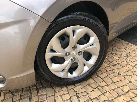 HYUNDAI-HB20-2022