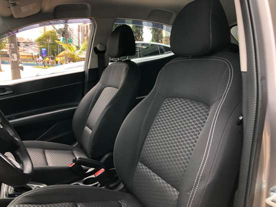 HYUNDAI-HB20-2022