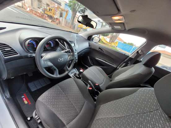 HYUNDAI-HB20-2019
