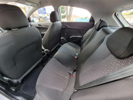 HYUNDAI-HB20-2019