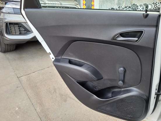 HYUNDAI-HB20-2019